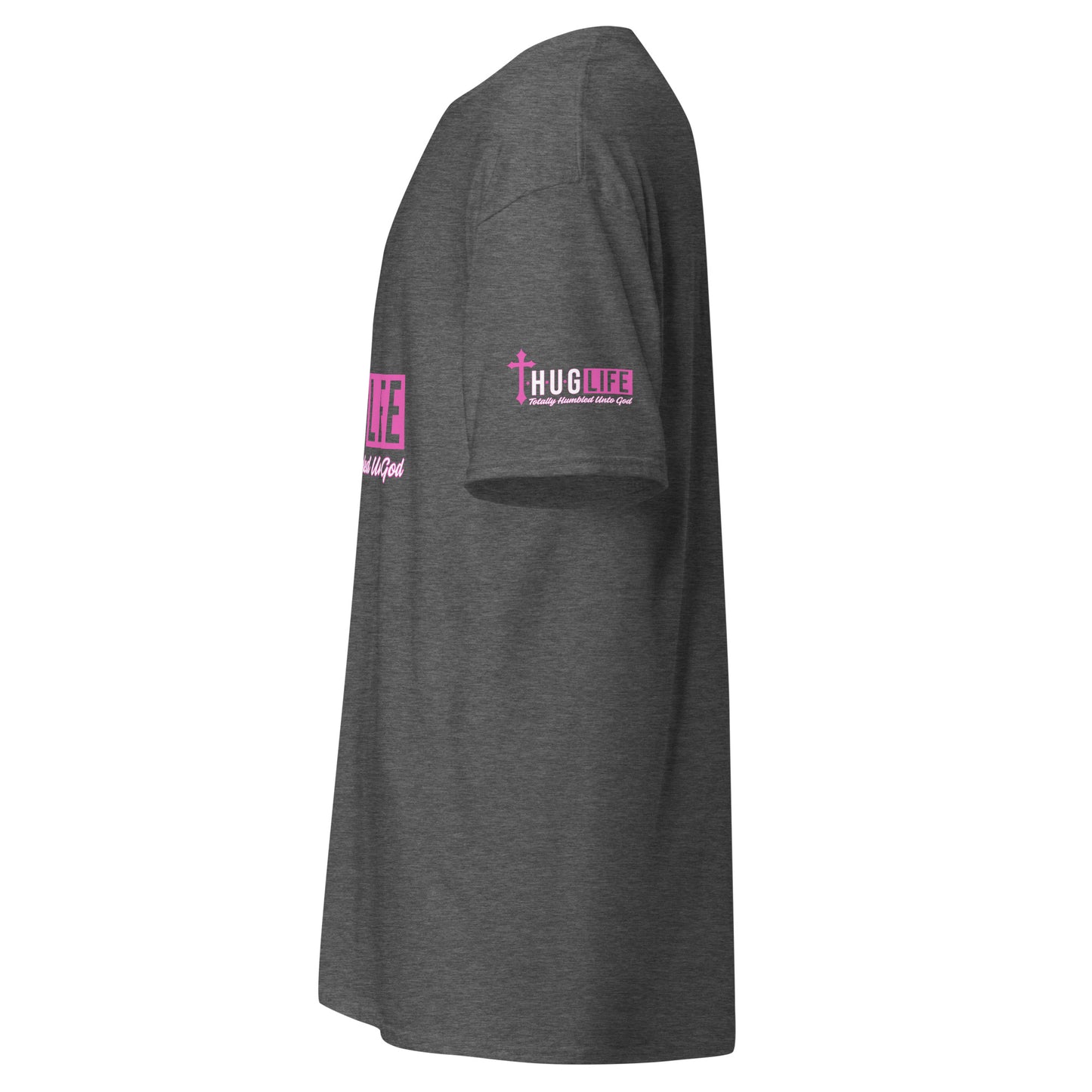 Ladies' classic tee