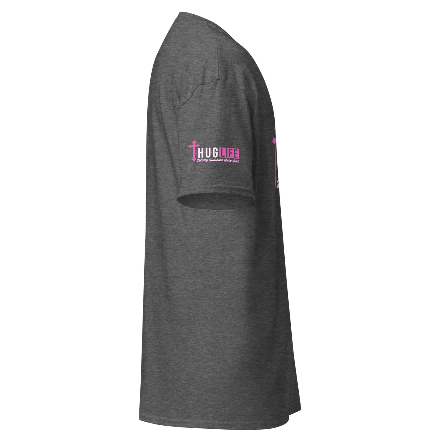 Ladies' classic tee