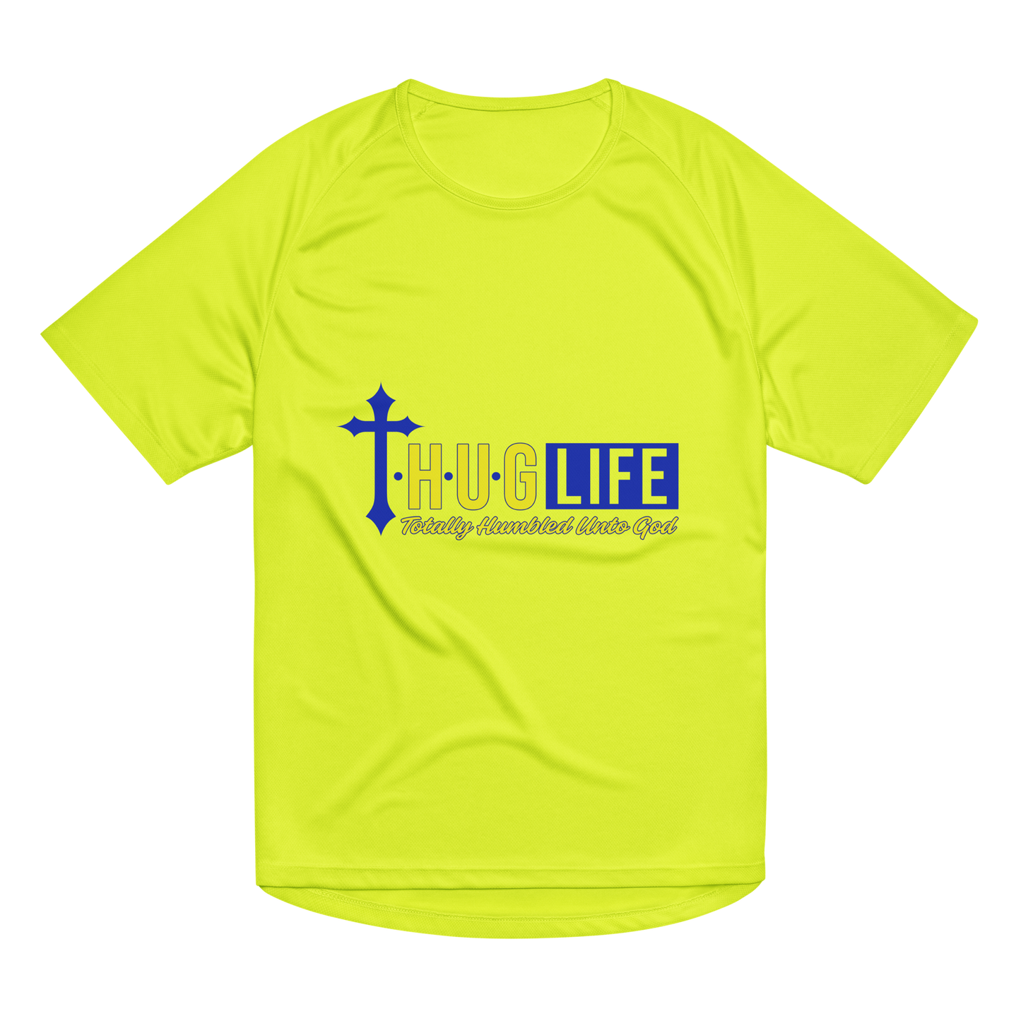 Unisex Sports Jersey