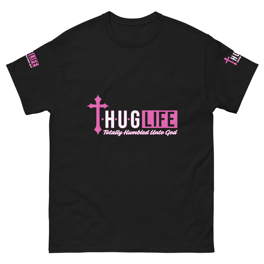 Ladies' classic tee