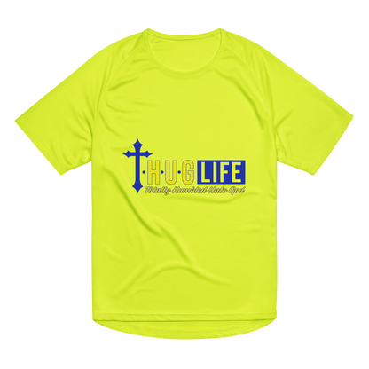 Unisex Sports Jersey