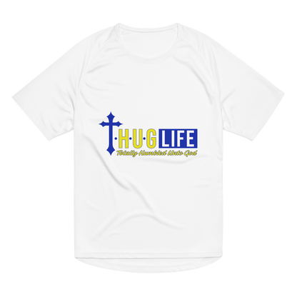 Unisex Sports Jersey